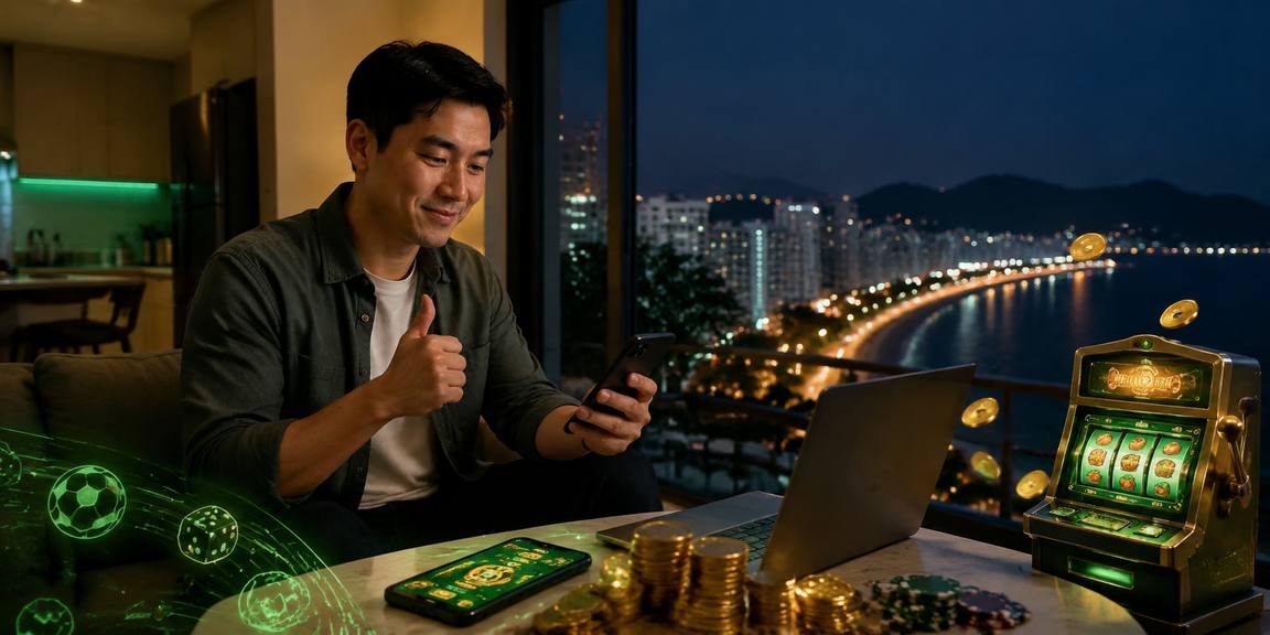 990k3 Studio phát trực tiếp và các loại bàn chơi mà 990k3 vận hành