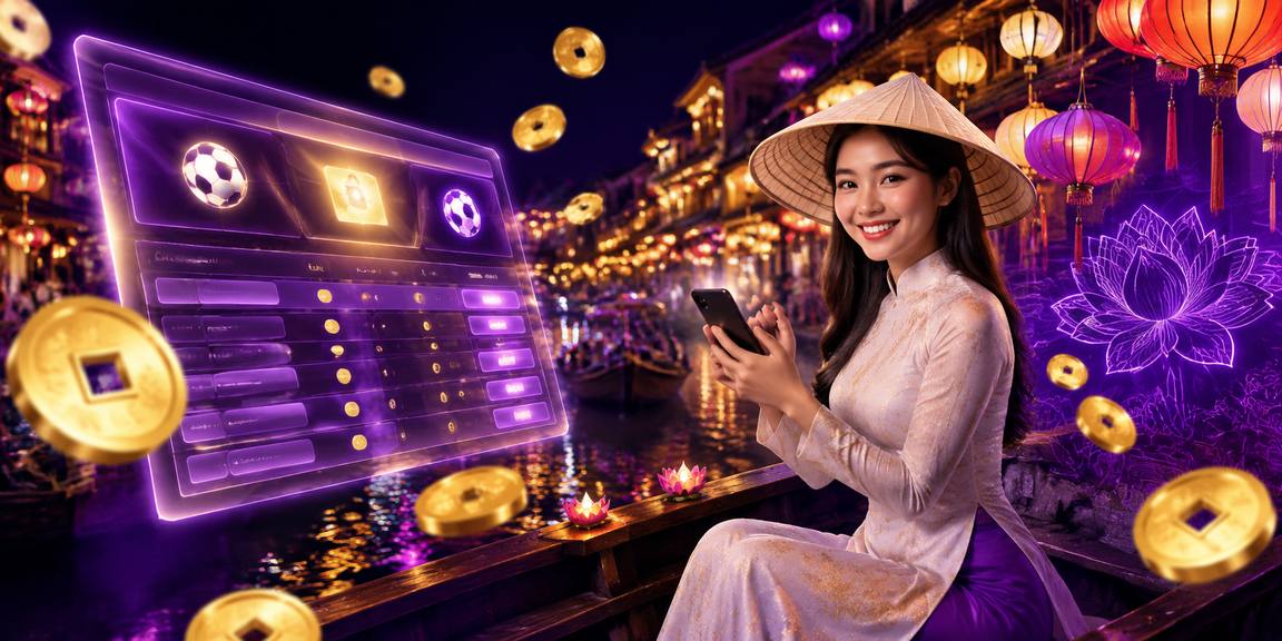 990k3 Rút Tiền Theo Mục Tiêu